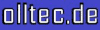 olltec.de