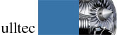 ulltec.de